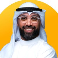 د.أحمد بوعركي 🇰🇼 (@drahmdb) 's Twitter Profile