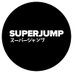 SUPERJUMP (@superjumpmag) Twitter profile photo