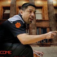 Coach Luis Celaya Jr. (@luiscelayajr) 's Twitter Profile