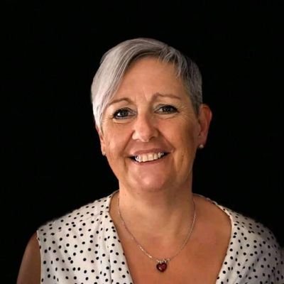 OliviaPointo's profile picture. opportunidad