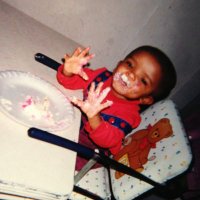 Makari S. Wright (@makarisw) 's Twitter Profile