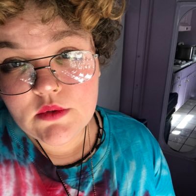 erdanthestrange's profile picture. Hello! ✿ ♤, They/ Them, Socialist, 20, white, M4A is a human right