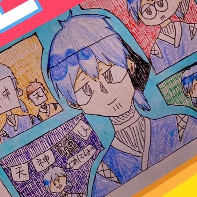 まよ。今までありがとうございました。さんのプロフィール画像