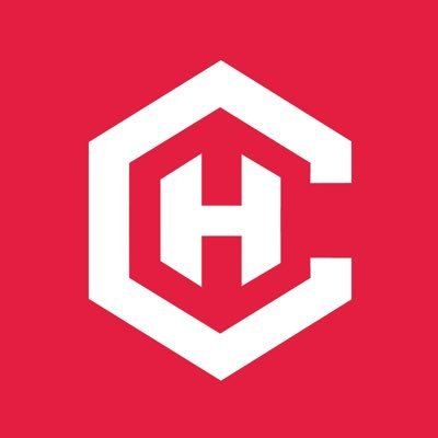 Capeless Heroes is an UK organisation working with EU scambaiters who fight back against scams. #WeAreAllScambaiters