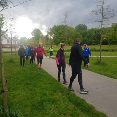 Bas Tellinga. sport trainer, fitness coach, meettechnicus bij GrondGrip.