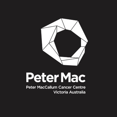 Cancer-dedicated research workforce @PeterMacCC. Committed to better treatments, care and cures for cancer