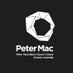 Peter Mac Research (@PeterMacRes) Twitter profile photo