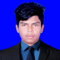 Amdadul Hoque (@smmarketer5) 's Twitter Profile