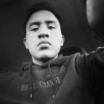 Carlos72467815's profile picture. Fútbol Oficial ❤