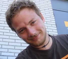 KjetilLango's profile picture. Rektor i vgs, didaktisk geni, far til to og livsnyter. Son, typ utvandra trønder. Oppfinner av den ironiske high-fiven.