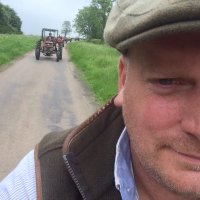 Richard Reams (@richardreams4) 's Twitter Profile