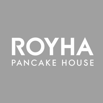 ロイハ パンケーキ ハウス 公式 Royha Pancake Twitter ロイハ パンケーキ ハウス 公式 Royha Pancake Twitter