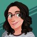 Rachel Anita (@rachelanita5) Twitter profile photo Rachel Anita (@rachelanita5) Twitter profile photo