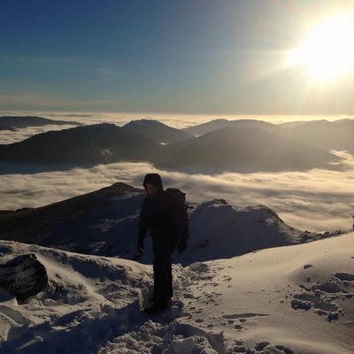 JMcLaughlindht's profile picture. Depute Head Teacher -Taylor High School