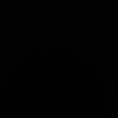 amanchahalll's profile picture. 