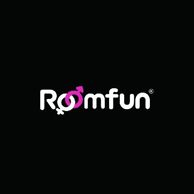 Roomfun房趣 Profile