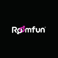 Roomfun房趣 (@roomfun3) 's Twitter Profile