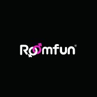 Roomfun房趣(@roomfun3) 's Twitter Profileg