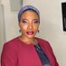 Faridah (@faridahhabib) Twitter profile photo Faridah (@faridahhabib) Twitter profile photo