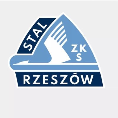 Welcome to the official English-language Twitter account of Stal Rzeszow! Follow us for Stal updates in English! | https://t.co/NXg4QpeZGB | @StalRzeszow