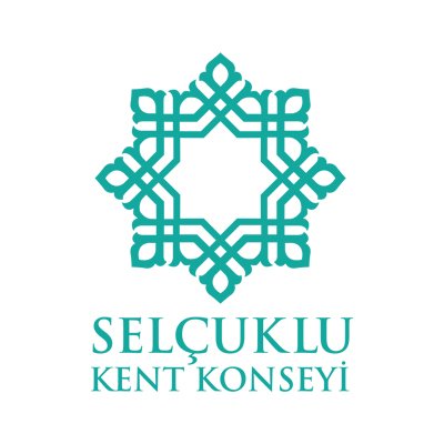 Selçuklu Belediyesi Kent Konseyi Resmi Hesabı #SelçukluSizinleGüzel