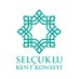 Selçuklu Kent Konseyi (@selcuklukent) Twitter profile photo Selçuklu Kent Konseyi (@selcuklukent) Twitter profile photo