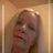 KathrynStarkey2's avatar