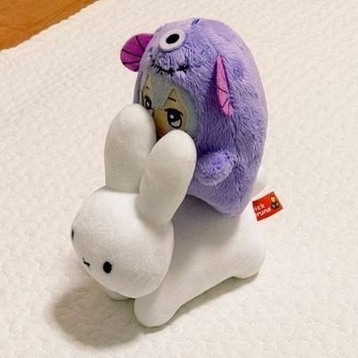 いなさんのプロフィール画像