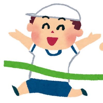 0bhcg5HxhjM0Bz2's profile picture. 今日のあなたの夜の種目相手を紹介するよ！ 夜の運動会大いに結構！ 素人動画を毎日アップするよ！  1000フォロワ達成でアマギフ10名様にプレゼント🎁