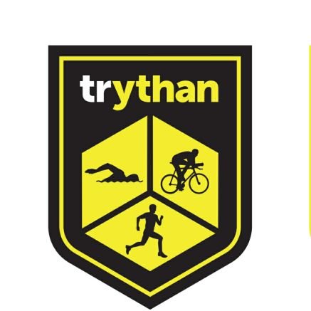 2020 TRIATHLON SCOTLAND 'CLUB OF THE YEAR'
TrYthan is located in NE Scotland
Our members are tristars/adults competing at local & international level.