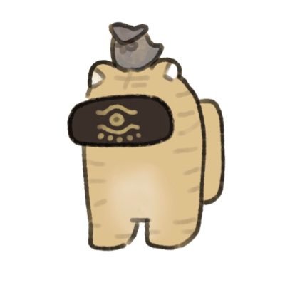 zisyakumounai25's profile picture. 復帰勢 成人済 探と火災右寄り　絵の転載・加工・アイコン等使用禁止。