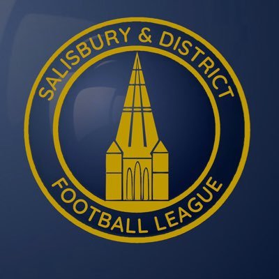 Salisbury & District Football League providing grassroots football to local Saturday and Sunday teams in and around the Salisbury area.