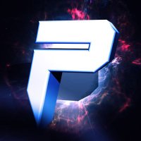 Plumsy (@itsplumsy) Twitter profile photo