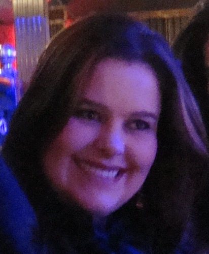 DaniellaLeite_'s profile picture. 