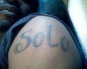 Solo77baby's profile picture. I choose to help, assist, and add value to the lives of others.