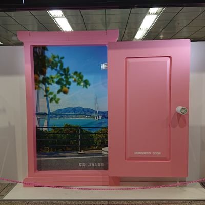 RoheMiesA's profile picture. 構造事務所→意匠事務所→構造事務所
実務経験だけ積まれていく永遠の下積み