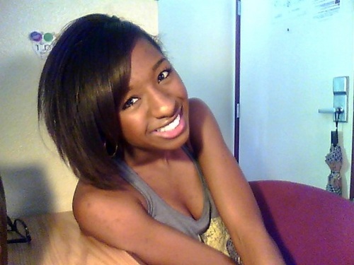 imthe_sunshine's profile picture. To be great is to be misunderstood. Is it so bad then to be misunderstood?