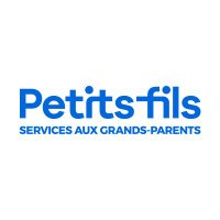 Petits-fils (@petits_fils) 's Twitter Profile Photo
