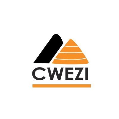 Official Page for Cwezi
Cwezi are fully furnished Apartments located in three locations- Naguru, Buziga and Entebbe.
https://t.co/w8sdkr7pW7