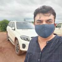 Vinit 🇮🇳 (@vinit1803) 's Twitter Profile Photo Vinit 🇮🇳 (@vinit1803) 's Twitter Profile Photo