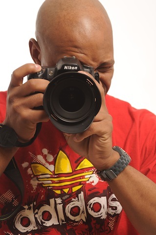 my name is raysor photography, as u can see i am a photogrpaher, dj and artist.