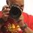 raysor12's profile image