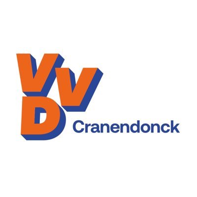 VVD Cranendonck