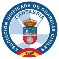 AUGC Cantabria #EquiparacionSalarial (@augc_cantabria) 's Twitter Profile Photo AUGC Cantabria #EquiparacionSalarial (@augc_cantabria) 's Twitter Profile Photo