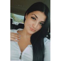 A (@annielee_13) 's Twitter Profile Photo