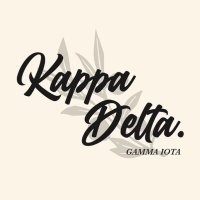 Kappa Delta SJSU (@kappadeltasjsu) 's Twitter Profile Photo Kappa Delta SJSU (@kappadeltasjsu) 's Twitter Profile Photo