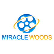 Miraclewoods