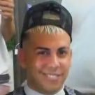 canal de youtube (CLIPARDOS) los mejores clips de la coscu army oxeyteam y dng