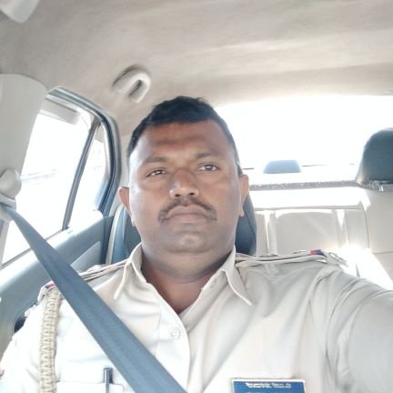 balappa_talawar's profile picture. 