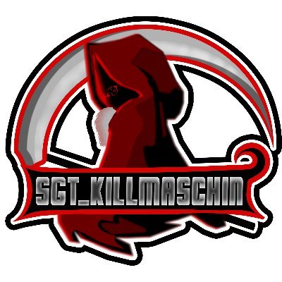 Sgt_Killmaschin Profile Picture